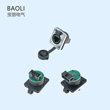 D �� RJ45 ��ˮ�W�ڲ��� ��PCB��Ӳ����尲�b���I��̫�W�B����