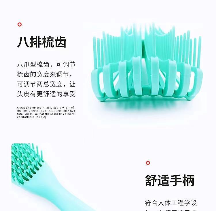 c7449a59e2b37011ae3e34f59d0616