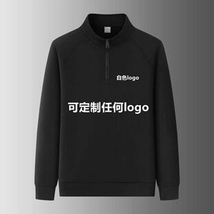 �¿�W���q��������I�l���Զ��x�̽���ӡ�����＾��Ůͬ��F؛