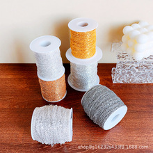 ��ɫ�僱�o朗l����朵���diy����Ʒ�����β����L����l
