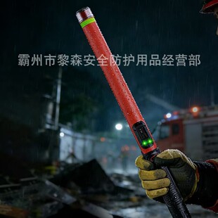 TAC��������©�̽�y�xOLED�@ʾ����늿�̽�y���x0-150��©��A��