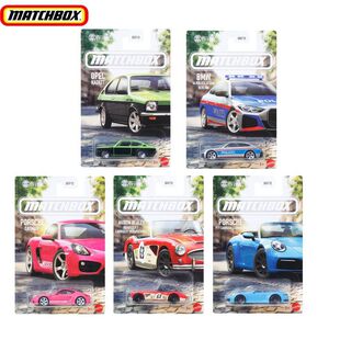 ��̩����С܇���՚W�����R��܇��ɫ���r�ݷ���Ͻ�܇ģGGF12