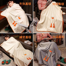 �������������Ӄ����k������˯���{̺�Ӄ�ͯɺ���qСë̺