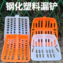 �¿����ײ��������������r�ù��߶๦�ܼӺ�Y���������װ��ӌ���