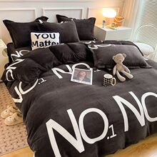 ����ӽq���״����ļ��׺��s�L�ڰ���ĸ���ұ���������ë�q������