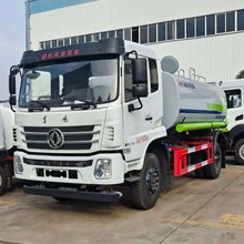 �|�L18T��ˮ܇�r���������CLW5250GPSD6����܇��ُ�ö����F