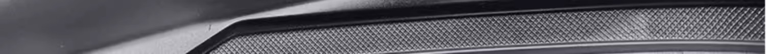Suitable for Piaggio Vespa Foot Mats Gts300/250 Spring Sprint 150 Rubber Foot Mats Motorcycle