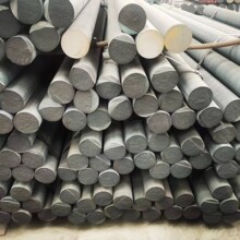 ���F��  ���F��  ��ī�T�F��  ���T��  ���F  ���F  Һ���y�K