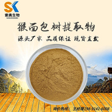 ��������� �������ȡ�� ���˘����1kg/���������]