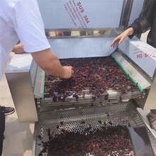 õѺˮ  񻨺əC  ӾWɾ  x