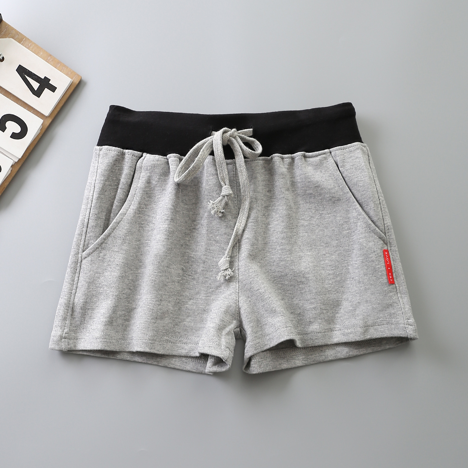 תײɫж̿Ů⴩2025¿Ӽȿ