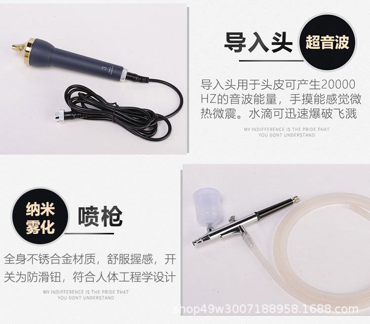 详情图片_11.jpg
