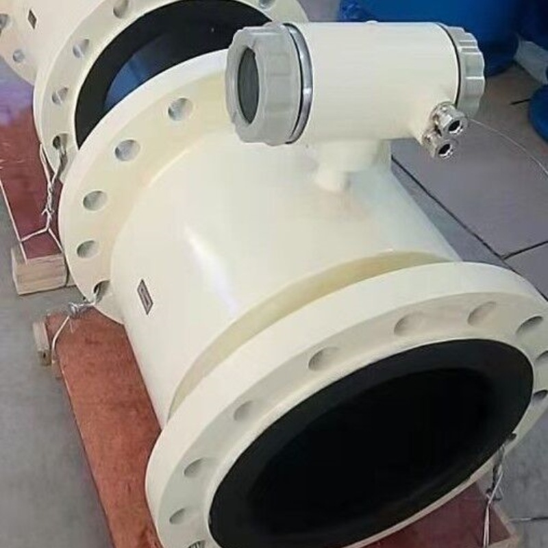 ����RHLD-50PU�𽺳�����������һ����ʾ