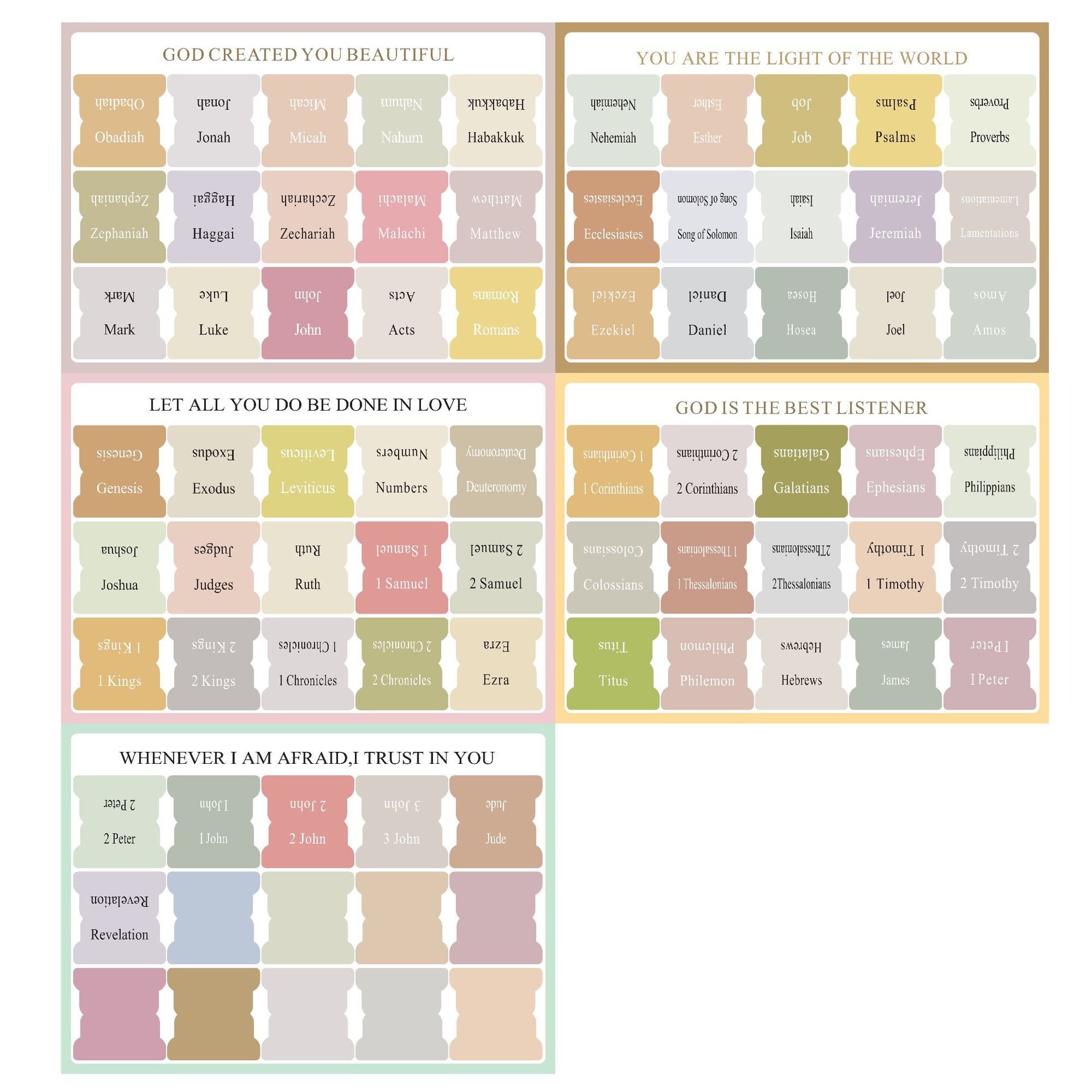 보헤미안 스타일-5 사진