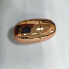 ����/�|ݸPC�����z�僼ӹ��S�� �߻òʱ���̎���Ĥ�ӹ�