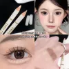 C02#Natural naked apricot (warm white)