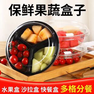 һ���԰��b������ЉKƴ�P���w�ָ��͸���P�rˮ���Ў����ӆθ�