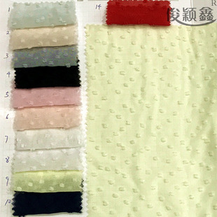 �B��ȹŮ�b�������cС�A�cȹ�b�Ļ鼆ѩ�����b���ϏS���Ứ���l