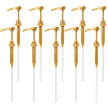 28-400�ǝ{���u������^  Syrup Pump Dispenser Syrup Dispenser