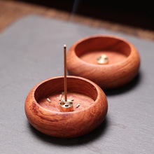 ɏ��������¹��������㾀��ܼ����҃ȳ�����̴��ľ�|��t