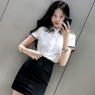 �ļ��I�r��Ů�b����ȹ���b�Ƶ�ǰ̨����Ժ�錚�������Ʒ�������