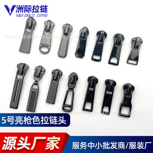 5̖��֬����^ ����ɫ���b���ٸߙn�����ֱƬ���i���^������l