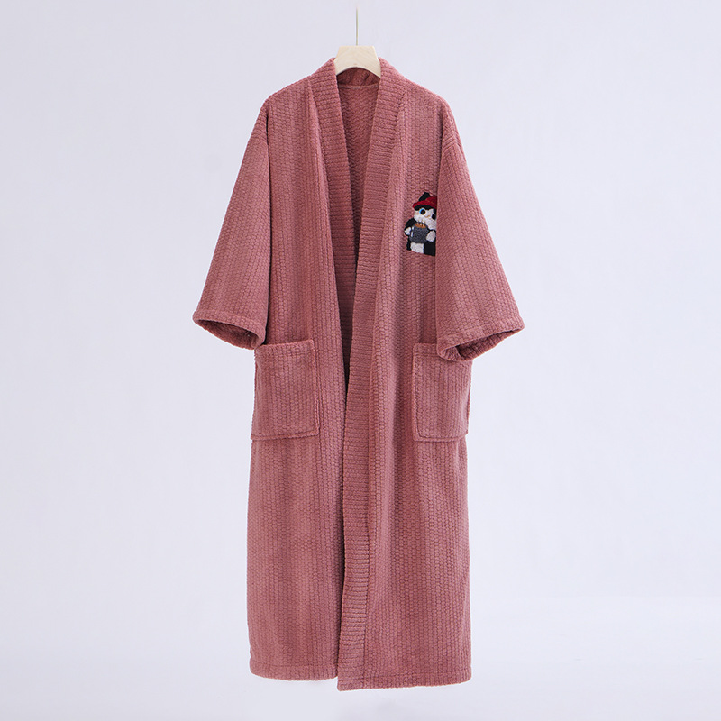 커피캣스탠드칼라 된장분말