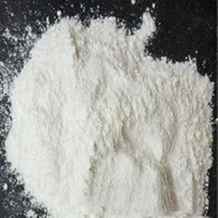 �N�ۇ��aSER-11E SMA ������֬��Ϸ�ɢ�� ˮ��Ϟ��Һ �ۺϷ�ɢ��