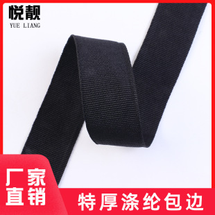 �S��ֱ�N������������߅�_�y�� �������K��ͯ�b�ɾo������o