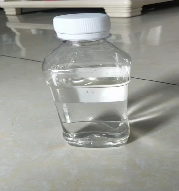 90e14b3031e297a3e3f96fdb58d653