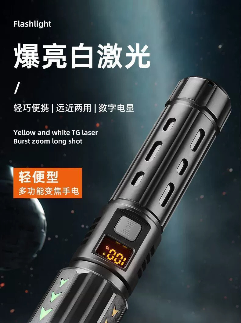 详情_01.jpg