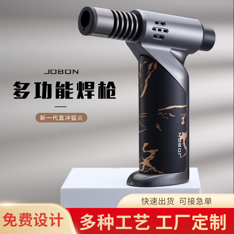 ZB669����С��ǹ ���ó���С���ֳ��а���ǹ�տ��決�������