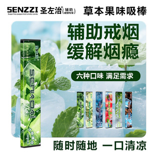 �¿��ζ�����p�����a���¿ښ��柟���������䟟���������柟��