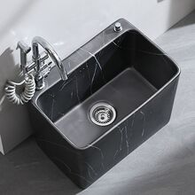 ����ɫ�ϰѳ؎����^��һ�w�ϲ����մɼ����̨�ղ���ˮ��ͥԺ��̖