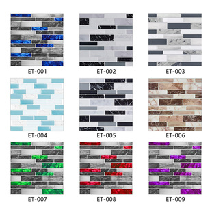 �������ʯ�����Rِ�ˈD���ɴu�N�N��ԡ��ϴ��̨�b����Ĥ��ճ