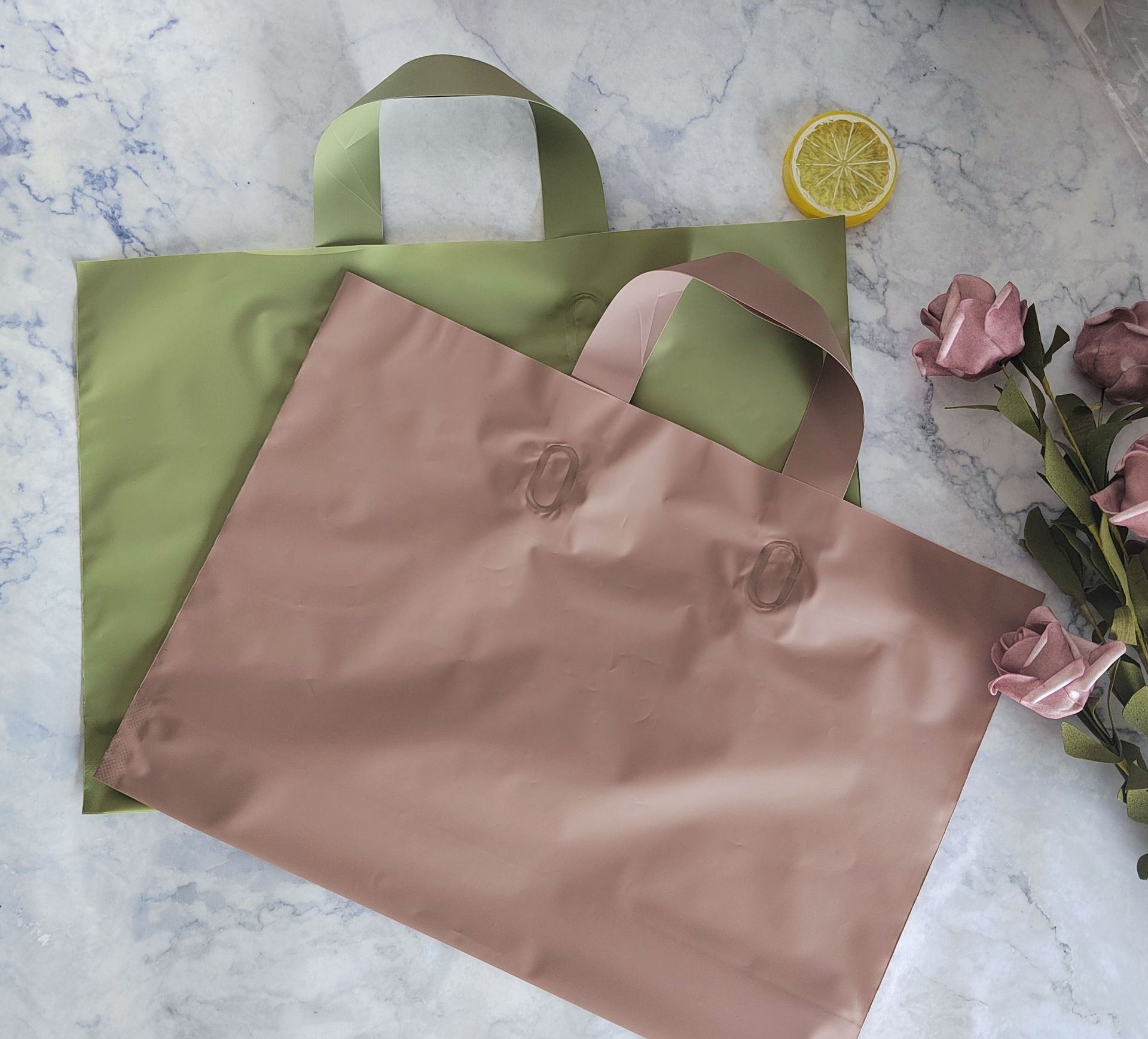 e89ecd83ebf874ee1dfb73be29d683