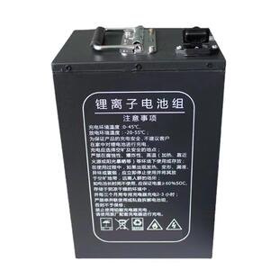 60V20A늄܇늳Ħ݆݆܇оSƿfuоS