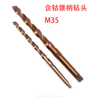 10/11/12/-30����F���黨�M35�����ȫĥ����^���P䓴���F�