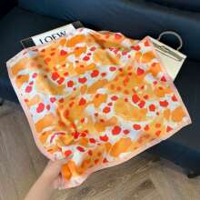 �羳�¿�С��������˿˿��ͷ��Ů����Χ������ӡ������Χ��ְҵ��
