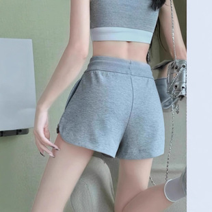 2025�ļ���ɫ���K���e�\�Ӷ�ѝŮ�@�ݸ����ٴ�Ҿ�ѝ�ӟ�ѝ�⴩Ů