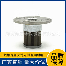 ����������EX30 EX55UR�ھ��������4272369 SH60053Һѹ������