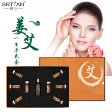 �ٷ�ҽҩ��������������װ����Ժ�ؿ����廤��Դͷ�����ֻ�ֱ��