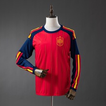 2026���籭�����L�����԰���������������ī���簢��͢ jersey