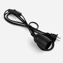 1.5��303�_�P����E27�ݿڟ��^̨���Դ�� ���^�����׵����^��ӡ�C