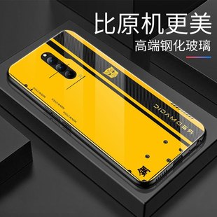 �tħ8Pro�֙C�׼tħ7�¿�tħ7S������Pro�߼��C���L���z����ˤ��