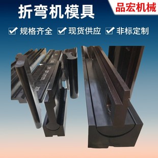 �A��R���ۏ��C����U�ΈA�ε�ģ�󏝵�ģ��Ҏ���Rȫ���ݹ���