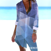 ɳ̲�ȼٳ��¿羳3Dӡ����������Ůװ�ļ�����ɳ̲�ȼٳ���