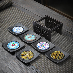 �ľ�豭�|���C�豭���k���Ҹ���|�໨���|�ߙn������������b