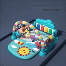 �냺�_̤�ٽ��������0-36�����������������������Α�|��������