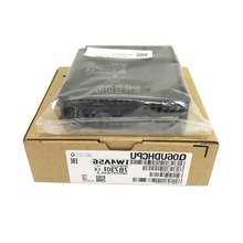 全新原装三菱Q系列CPU Q06UDHCPU Q10UDHCPU Q13UDHCPU Q26UDHCPU